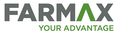 Farmax