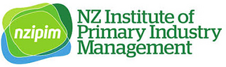 New Zealand Institute of Primary Industry Management