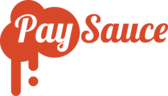 PaySauce